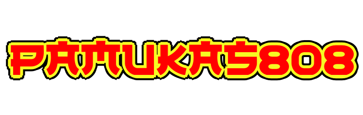 PAMUKAS808
